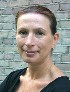 Yvonne van Gelder